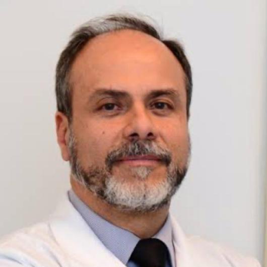 Rubens Zenobio Darwich Rubens Zenobio Darwich